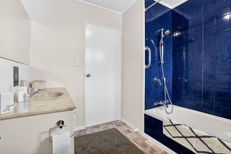 Photo of property in 39 Bellevue Avenue, Wellsford, 0900