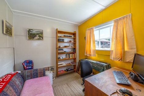 Photo of property in 26 Post Office Road, Mangapakeha, Masterton, 5872
