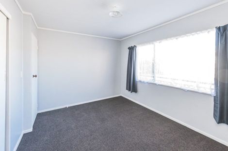 Photo of property in 35d Broadhead Avenue, Tawhero, Whanganui, 4501