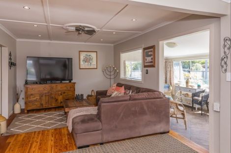 Photo of property in 45 Koputara Road, Himatangi Beach, Foxton, 4891