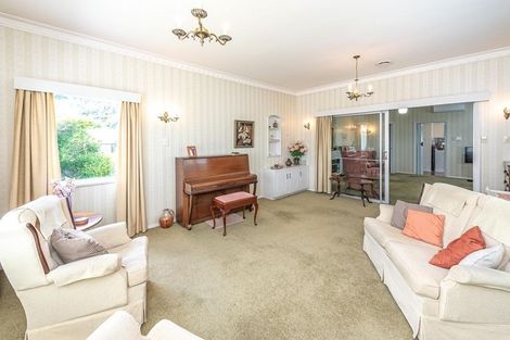 Photo of property in 11 Gerse Street, Whanganui East, Whanganui, 4500