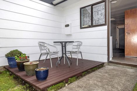 Photo of property in 2/23 Craig Road, Outer Kaiti, Gisborne, 4010
