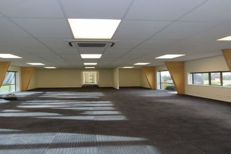 Photo of property in 184 Johns Road, Northwood, Christchurch, 8051