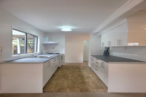 Photo of property in 26 Mckenzie Avenue, Arkles Bay, Whangaparaoa, 0932