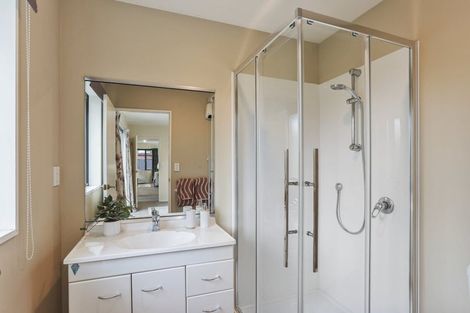 Photo of property in 78b Charles Street, Rangiora, 7400