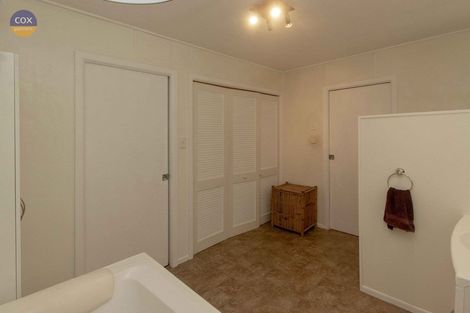 Photo of property in 150 Meeanee Road, Jervoistown, Napier, 4112