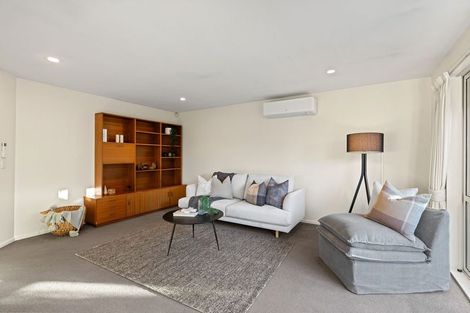 Photo of property in 4 Blair Avenue, Papanui, Christchurch, 8053