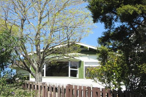 Photo of property in 3 Scotia Street, Wakatu, Nelson, 7011