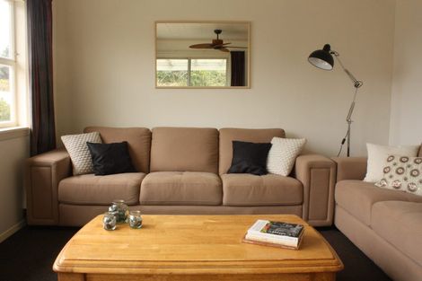 Photo of property in 27 Maire Street, Tahunanui, Nelson, 7011