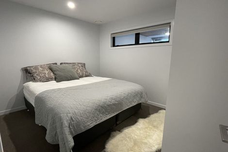 Photo of property in Frank Sargeson Apts, 1/74g Anzac Street, Takapuna, Auckland, 0622