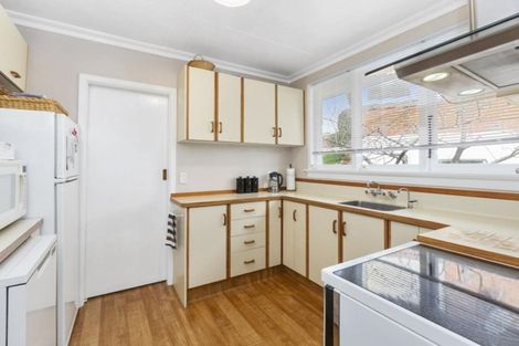 Photo of property in 66 Pioneer Crescent, Helensburgh, Dunedin, 9010