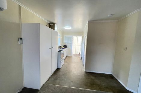 Photo of property in 1/6a View Road, Papakura, 2110
