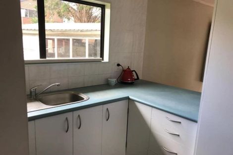 Photo of property in 49 Rata Street, New Lynn, Auckland, 0600