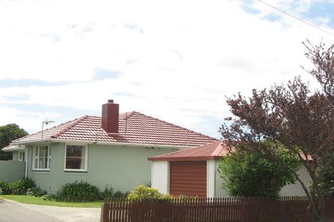 Photo of property in 1/67 Dunedin Street, Redwood, Christchurch, 8051