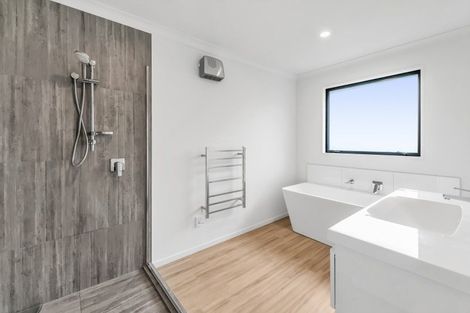 Photo of property in 29 Irvines Track, Halswell, Christchurch, 8025