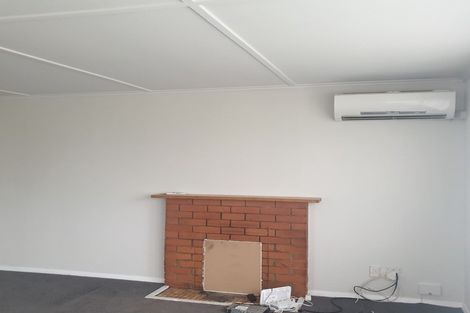 Photo of property in 114 Crawford Street, Glengarry, Invercargill, 9810