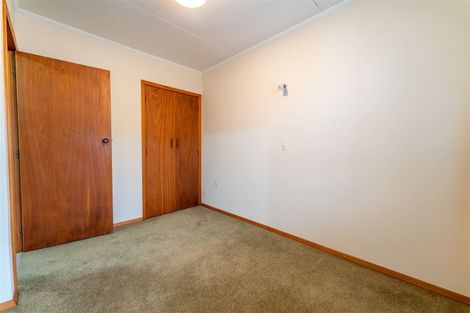 Photo of property in 2/76 Wilson Street, Seaview, Timaru, 7910