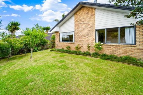 Photo of property in 10 Jelas Road, Red Beach, 0932