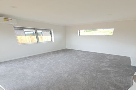 Photo of property in 23 Holcroft Street, Papakura, 2110