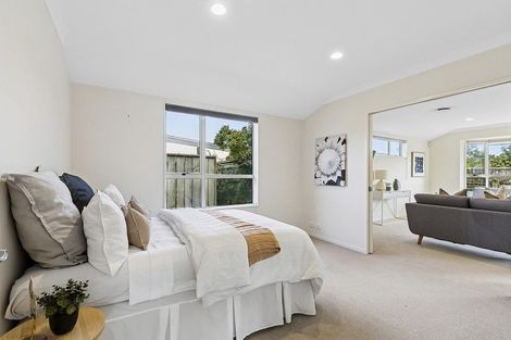 Photo of property in 69a Para Street, Miramar, Wellington, 6022
