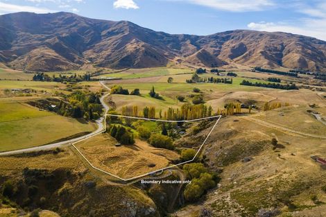 Photo of property in 18 Jeffery Road, Arrow Junction, Queenstown, 9371
