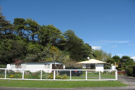 Photo of property in 12 Atiawa Street, Glen Avon, New Plymouth, 4312
