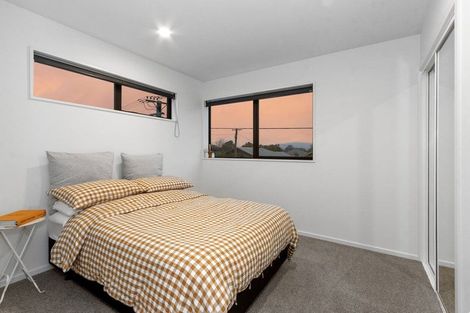 Photo of property in 2/29 Bolton Avenue, Spreydon, Christchurch, 8024