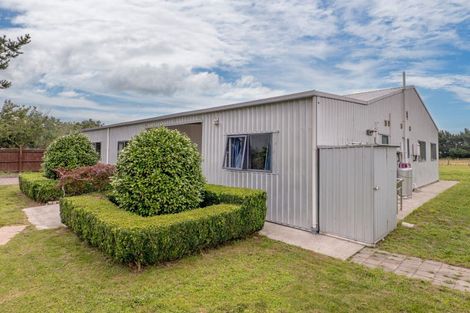 Photo of property in 461 Robinsons Road, Prebbleton, Christchurch, 7676