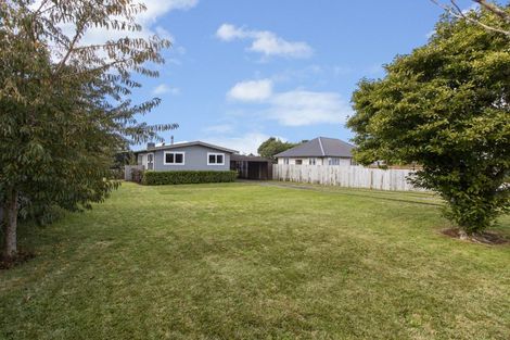 Photo of property in 44 Kelly Street, Inglewood, 4330