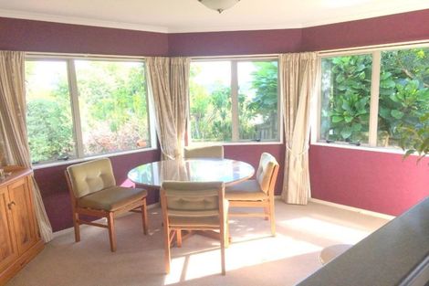 Photo of property in 3 Maggie Place, Ohauiti, Tauranga, 3112