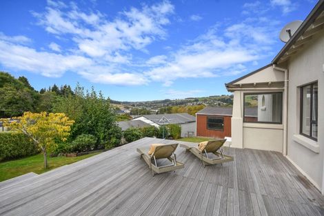 Photo of property in 11 John Street, Ocean View, Dunedin, 9035