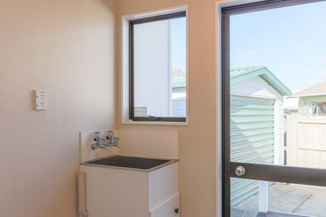Photo of property in 26 Hotene Street, Whakatane, 3120