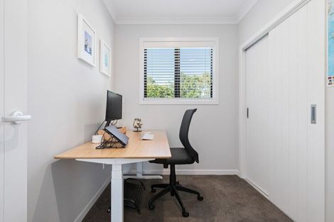 Photo of property in 9 Pilgrim Road, Mauku, Pukekohe, 2678