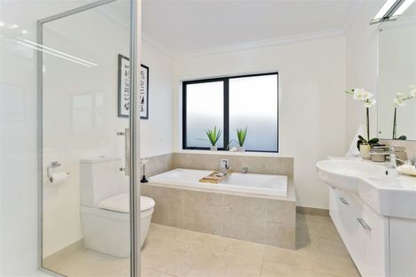 Photo of property in 6 Kettlewell Drive, Silverdale, 0932