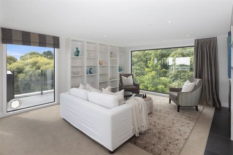 Photo of property in 50i Carlton Mill Road, Merivale, Christchurch, 8014