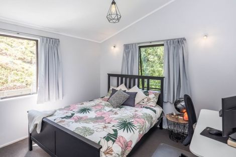 Photo of property in 42 Weggery Drive, Waikanae Beach, Waikanae, 5036