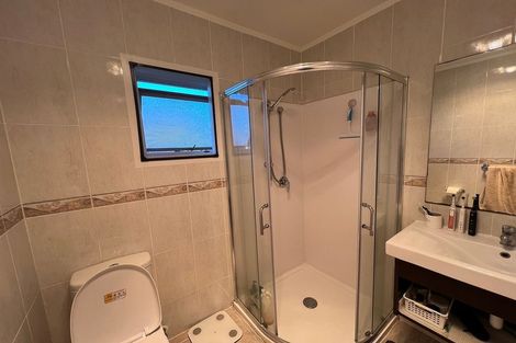 Photo of property in 1/110 Monarch Avenue, Hillcrest, Auckland, 0627