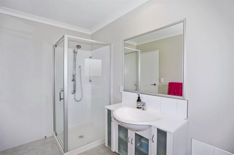 Photo of property in 23a Patumahoe Road, Patumahoe, Pukekohe, 2679