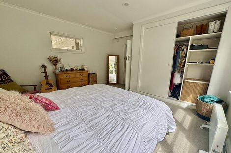 Photo of property in 78 Linwood Avenue, Linwood, Christchurch, 8011