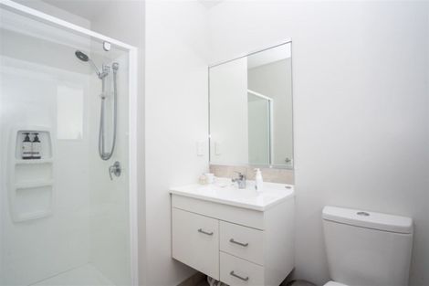 Photo of property in 8 Timara Avenue, Tikipunga, Whangarei, 0112