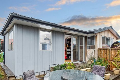 Photo of property in 71 Hartford Avenue, Papamoa Beach, Papamoa, 3118