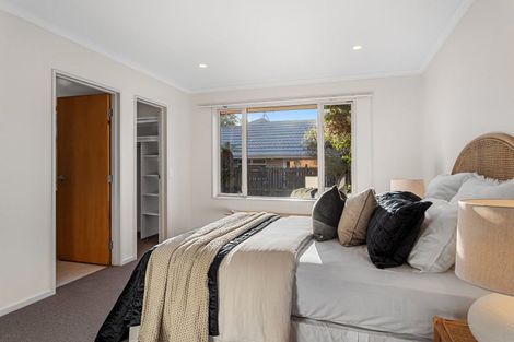 Photo of property in 2a Pukeuri Lane, Hillsborough, Christchurch, 8022