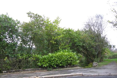 Photo of property in 103 Gladstone Road, Dalmore, Dunedin, 9010