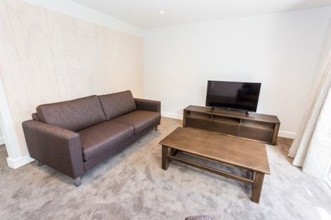 Photo of property in 20 Hereford Street, Christchurch Central, Christchurch, 8013