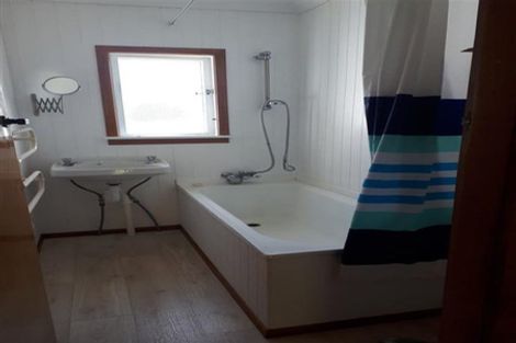 Photo of property in 6 Kirkland Street, Ohai, 9635