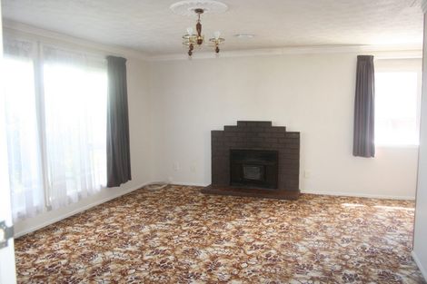 Photo of property in 19 Ward Street, Kawerau, 3127