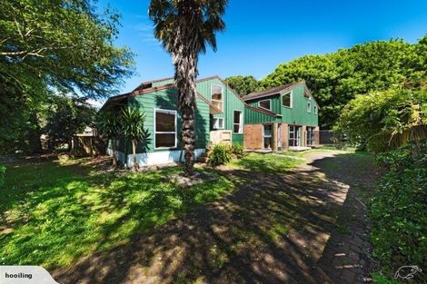 Photo of property in 6 Gloaming Place, Conifer Grove, Takanini, 2112