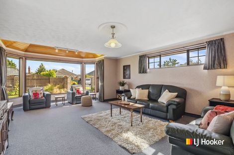 Photo of property in 81 Bush Road, Mosgiel, 9024