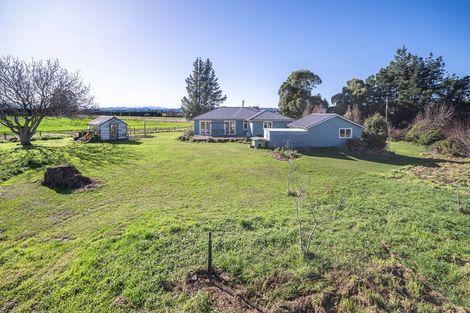 Photo of property in 28 Goodshed Road, Cheviot, 7382