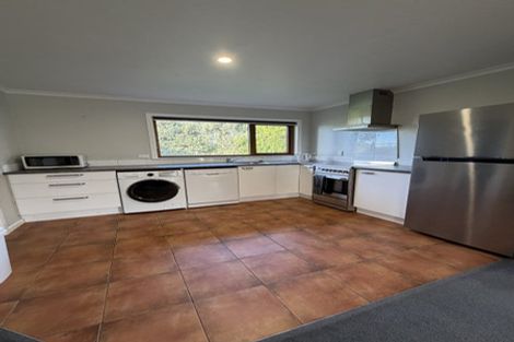 Photo of property in 99 Livingston Road, Brightwater, 7091